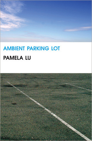 Ambient Parking Lot