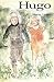 Hugo