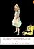 Alice in Monsterland