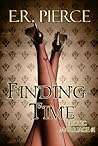 Finding Time