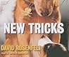 New Tricks by David Rosenfelt