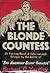 The Blonde Countess