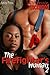 The Firefighter's Woman 2 by Tressie Lockwood