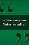 In conversation with Naim Attallah