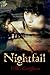 Nightfall
