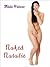 Naked Natalie