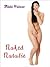 Naked Natalie