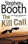 The Kill Call