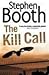 The Kill Call (Ben Cooper & Diane Fry, #9)