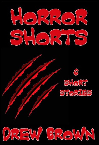 Horror Shorts