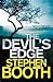 The Devil's Edge (Ben Coope...