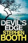 The Devil's Edge by Stephen Booth