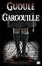 Gargouille (Le Club des pet...