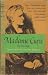 Madame Curie: A Biography