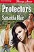 Protectors (Siren Publishing Menage Amour)