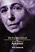 The Constant Liberal: The Life and Work of Phyllis Bottome
