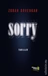 Sorry