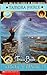 Tris's Book by Tamora Pierce