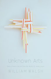Unknown Arts (Paperback)