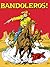 Tex n. 271: Bandoleros!
