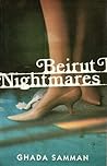 Beirut Nightmares