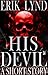 His Devil