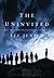 The Uninvited