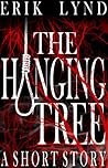 The Hanging Tree