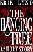 The Hanging Tree