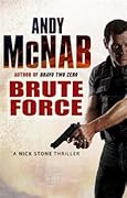 Brute Force