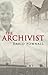 Archivist