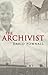 Archivist