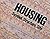 Housing: Symbol, Structure,...