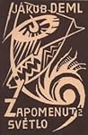 Zapomenuté světlo