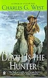 Death Is The Hunter