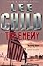 The Enemy by Lee Child