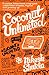 Coconut Unlimited by Nikesh Shukla