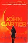 John Carter: The ...