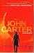 John Carter by Stuart Moore