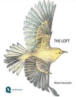 The Loft