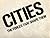 Cities The Forces That Shape Them