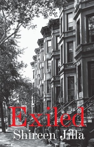 Exiled