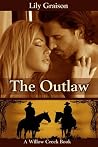 The Outlaw