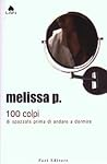 100 colpi di spaz...