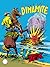 Tex n. 275: Dinamite
