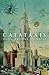 Catataxis by John Brodie Donald