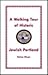 A walking tour of historic Jewish Portland with people who lived there