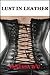 Lust in Leather