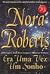 Era uma vez um sonho by Nora Roberts