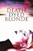 Death Dyed Blonde